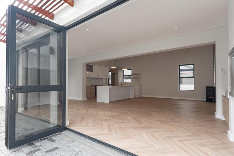 3 Bedroom Property for Sale in Sitari Western Cape
